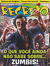 Recreio  n&deg;&nbsp;668 - Abril