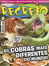 Recreio  n&deg;&nbsp;675 - Abril