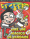 Recreio  n&deg;&nbsp;678 - Abril