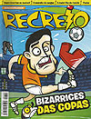 Recreio  n° 743 - Abril
