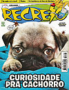 Recreio  n° 748 - Abril