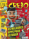 Recreio  n° 785 - Abril