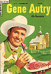 Gene Autry  n&deg;&nbsp;47 - Ebal