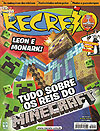 Recreio  n&deg;&nbsp;698 - Abril