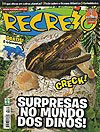 Recreio  n° 713 - Abril