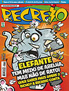 Recreio  n° 733 - Abril