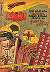 Superman  n&deg;&nbsp;52 - Ebal