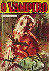 Vampiro, O  n° 3 - Jotaesse