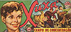 Xuxá  n&deg;&nbsp;45 - Vecchi