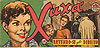 Xuxá  n&deg;&nbsp;47 - Vecchi