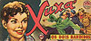 Xuxá  n&deg;&nbsp;48 - Vecchi
