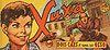 Xuxá  n&deg;&nbsp;49 - Vecchi