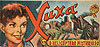 Xuxá  n&deg;&nbsp;50 - Vecchi