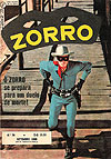 Zorro  n° 79 - Ebal