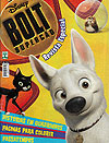 Bolt - Revista Especial  - Abril