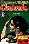 Cinderela  n° 20 - Rge