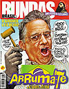Bundas  n&deg;&nbsp;47 - Pererê