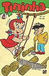 Tininha  n° 116 - Rge