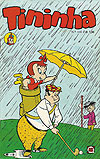 Tininha  n° 118 - Rge