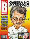 Bundas  n&deg;&nbsp;55 - Pererê