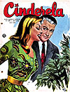 Cinderela  n&deg;&nbsp;296 - Rge