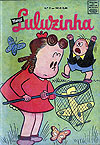 Luluzinha  n° 2 - O Cruzeiro