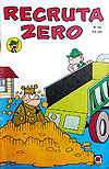 Recruta Zero  n° 169 - Rge