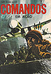 Seleções Juvenis  n° 533 - La Selva