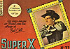Super X  n&deg;&nbsp;33 - Ebal
