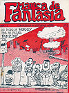 Marca de Fantasia  n° 3 - Marca de Fantasia