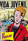 Vida Juvenil  n&deg;&nbsp;147 - Vida Doméstica
