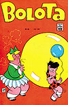 Bolota  n° 55 - Rge