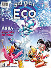 Coleção Super Eco  n° 1 - Independente