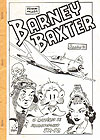 Fanzim Extra  - Fanzine