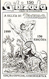 Gibizada  n° 150 - Gibizada