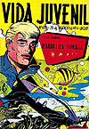 Vida Juvenil  n&deg;&nbsp;105 - Vida Doméstica