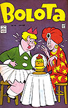 Bolota  n° 40 - Rge