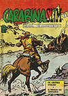 Carabina Slim  n° 5 - Noblet