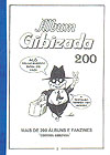 Gibizada  n° 200 - Gibizada