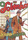 Lobinho, O  n° 6 - Grande Consórcio Suplementos Nacionais