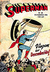 Superman  n&deg;&nbsp;90 - Ebal