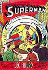 Superman  n° 91 - Ebal