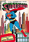 Superman  n° 99 - Ebal