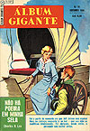 Álbum Gigante  n° 72 - Ebal