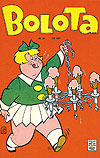 Bolota  n° 38 - Rge