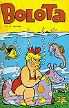 Bolota  n° 72 - Rge