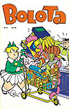 Bolota  n° 85 - Rge