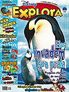 Disney Explora  n&deg;&nbsp;63 - Publifolha