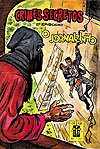 Jornalzinho, O  n° 260 - Paulinas