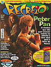 Recreio  n° 200 - Abril
